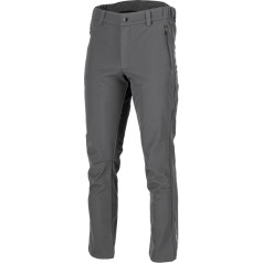 Softshell bikses pelēkas, 