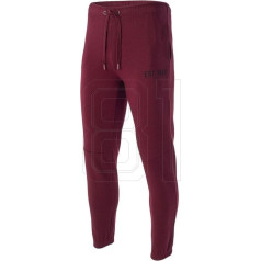 Bikses liben M 92800329719 nepareiza cena / L