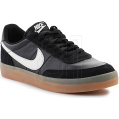 Zābaki Killshot 2 Leather M 432997-070 / EU 44