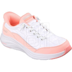 Contour Foam W 150404 WCRL / 39 apavi