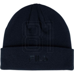 Cella vāciņš FCU0169 50004 / N/A