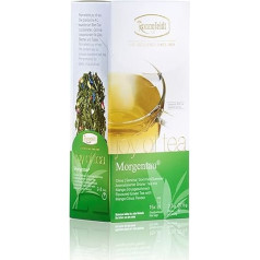 Ronnefeldt Morning Dew 