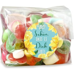 Refill Bag 