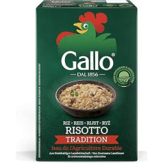 Arborio 500G