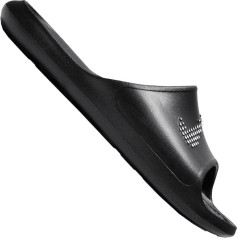 Victori One M čības CZ5478-001 black / 38 1/2