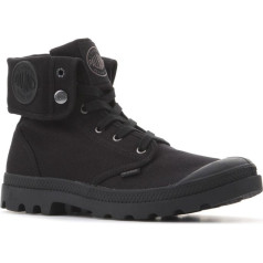 US Baggy W 92353-060-M / EU 38 zābaki