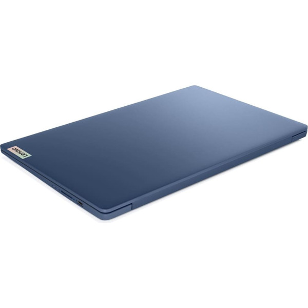 ideapad slim 3 15iru8 i3-1315u 15,6