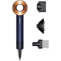 Dyson Supersonic™ Hair Dryer