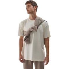 Krekls M WAW25TTSHM2967 11S / M