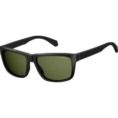 Polaroid Sonnenbrille (PLD 2058/S)