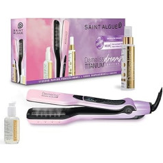 Sowlethereer Saint Algae Demeliss Titanium Dreams