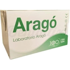 INSTR-FUN P.G.A. 3/0 TB-19 Box of 12