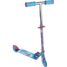 Rocco Toys – Frozen 2 Wheels Scooter