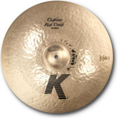 Zildjian K Custom Series - 16