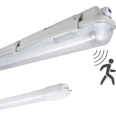 Wet room_Vari_150lm/W