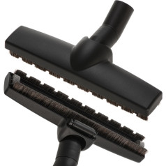 AD 7076.3 Parketa birste ad 7076