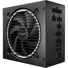 Tīrs barošanas bloks 13 m 1000w atx 3.1 80+ gold
