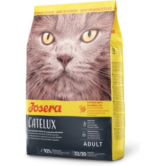 catelux 2kg