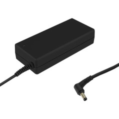 Barošanas avots Acer 90w | 19v | 4.74a | 5.5*2.5