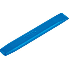 Atslēdznieka kalts, plakans, 25 mm plats, 300 mm garš [p1040].