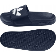 Adilette Lite čības FU8299 / 44 1/2