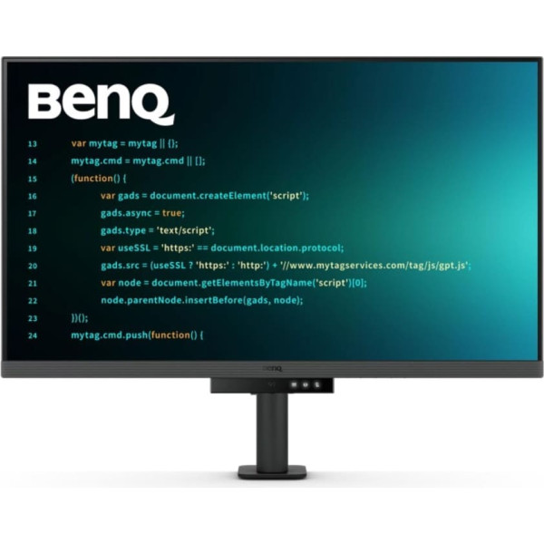 31,5 collu rd320ua 4k led 5ms/60hz/ips monitors