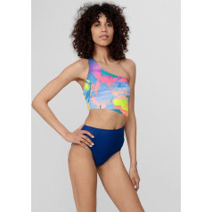 Peldkostīms W H4L22-KOSP005 92A / XS