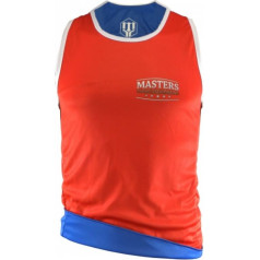 Boksa krekliņš M 06236-M / XL