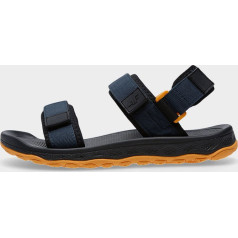 Jauniešu sandales JSS23FSANM022 31S / 36