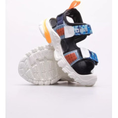 Jauniešu sandales JJ374147 / 22