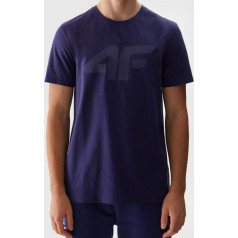 Krekls M WSS24TTSHM1155 31S / S