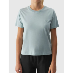 T-krekls W WAW24TTSHF1650-47S / L