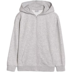 Svīteris Jr JWMM00TSWSM1859-25M / 122