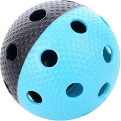 Bullet IFF florbola bumbiņa 135000152 / mint