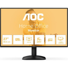27b31h 27 collu ips 120hz hdmi vga monitors