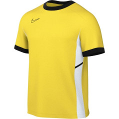 Academy 25 SS Top M FZ9754 719 / XL T-krekls