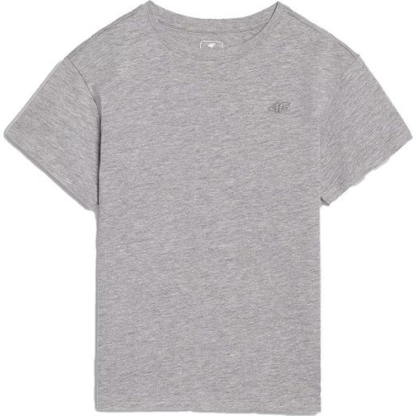 T-krekls Jr JWMM00TTSHM2330-25M / 164