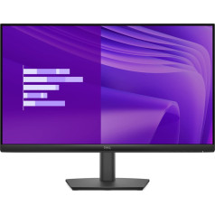 Monitors pro rezultātā 23,8? e2425hm 100hz