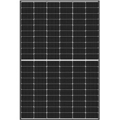 Home Deluxe SUNIQ Photovoltaic System Solar Panel - 415 W Solar System, PV System, Solar Power System