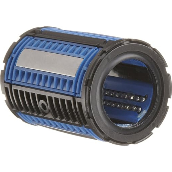 INA KS30-PP Linear Ball Bearing