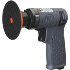 Ingersoll-Rand 3128XPA Mini Random Orbital Sander, 3