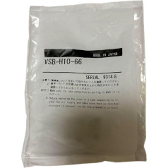 VSB-H10-66 in versiegelter Box VSBH1066 Expressversand