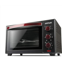 G3 Ferrari G10132 Il Moro 28 Plus Electric 28 Litres, 1600 W