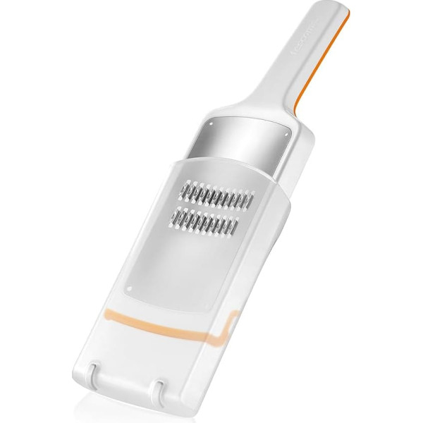Tescoma Grater, Julienne Handy X-Sharp