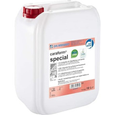 Caraform Special 10 L Descaler