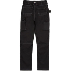 Caterpillar Essential Men's Work Trousers