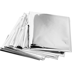 HKBTCH Skipping rope, speed rope, skipping rope, adults with good quality ball bearings 645775