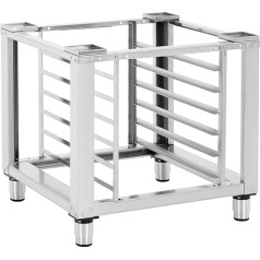 Buffalo Ständer für HX568