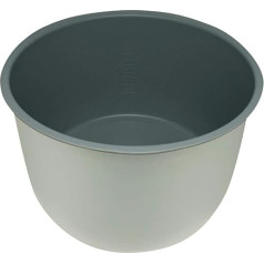 Buffalo AC393 18 Litre Inner Pot