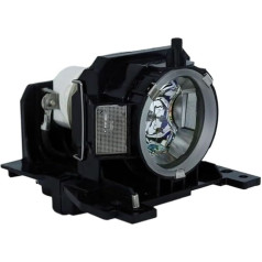 DT00841 for H-itach*i HCP80X CPX305 CPX30